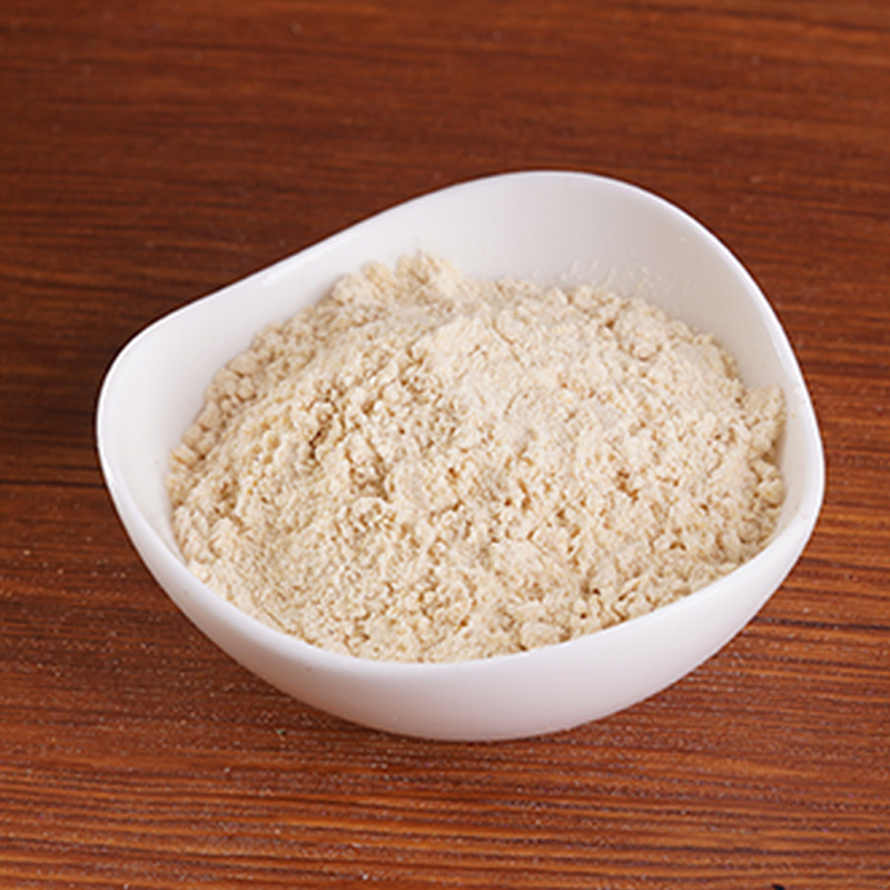 Pó de limão